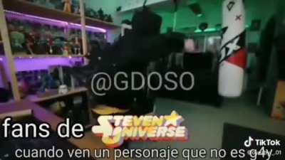 Si es cierto