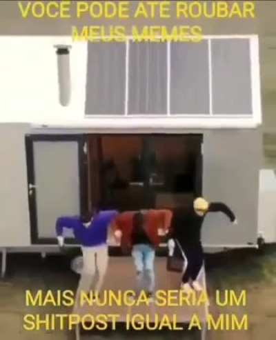 😎😎😎😎😎