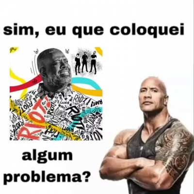 eu_nvr