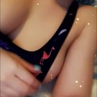 🥵