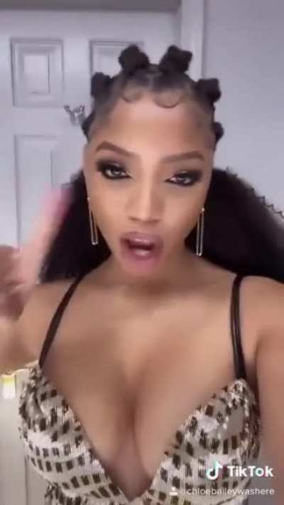 Man she’s so sexy