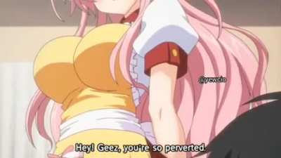 Sauce in comments