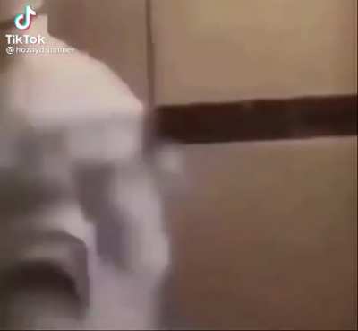 What is this from? Also I'm too lazy to go on my main and remember my password. I know the video is weird too. Don't question it.