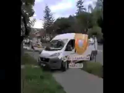 Best trucks in balkans