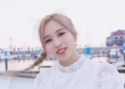 201117 - Cutie Mina