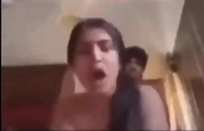 Varsha dsouza