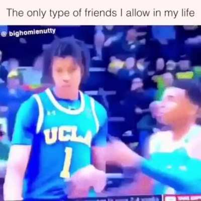 Real Friends