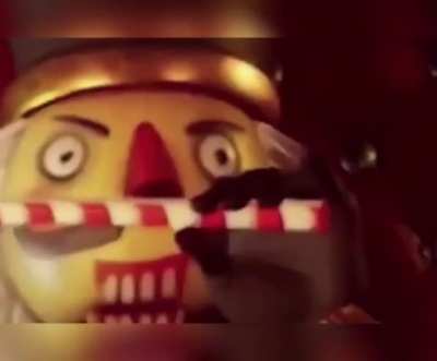 ?