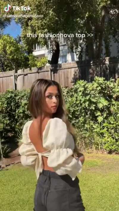 😍