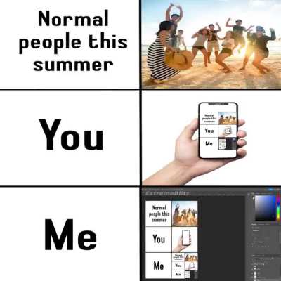 Real