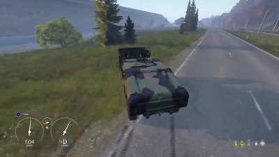 Double Kill