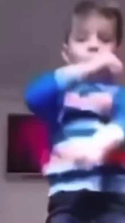 blursed_vaping