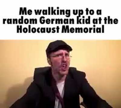 Rule
