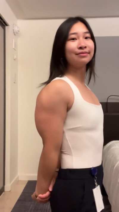 Jocelyn Eng