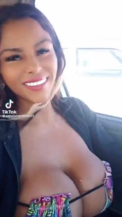 paholamardones23