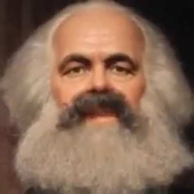Ohell