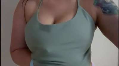Damn🍈🍈