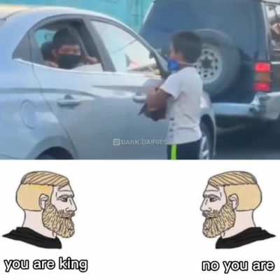 bro;)