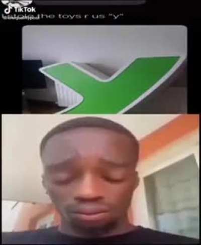 y?