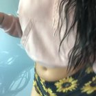Shake that