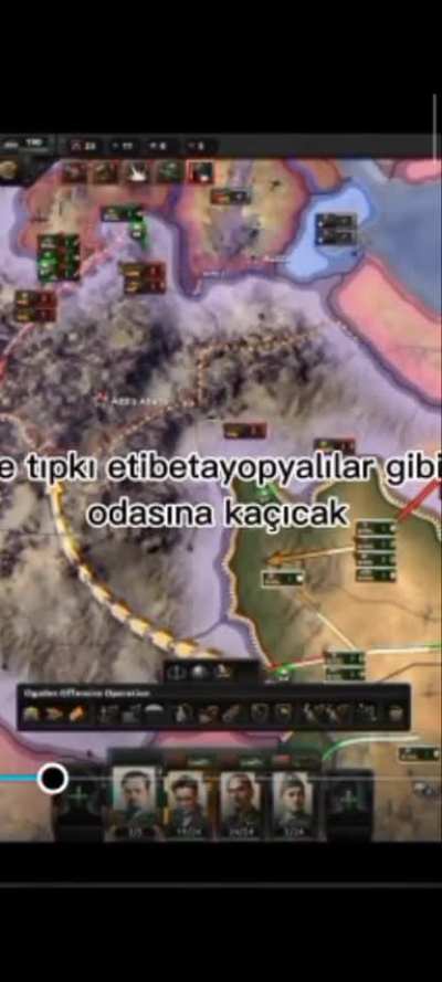 Burayı özledim