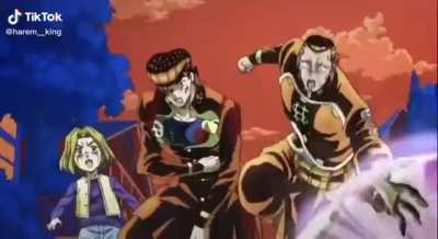 za (bannable word)