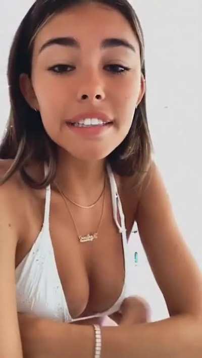 Adjusting