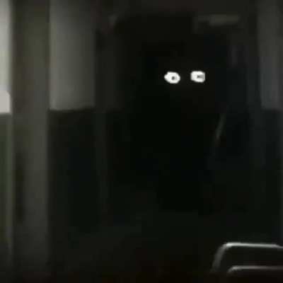 Cursed_figure