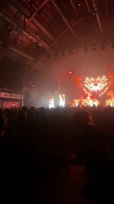 What's this song? Can someone help?