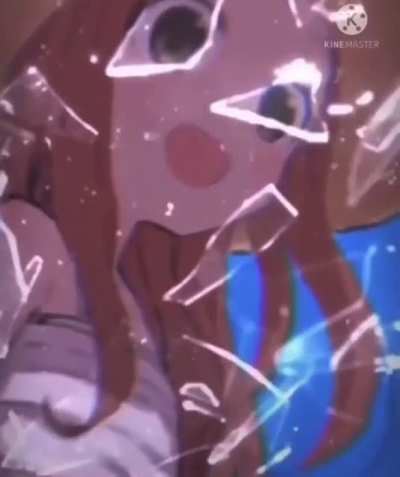 Kawaii