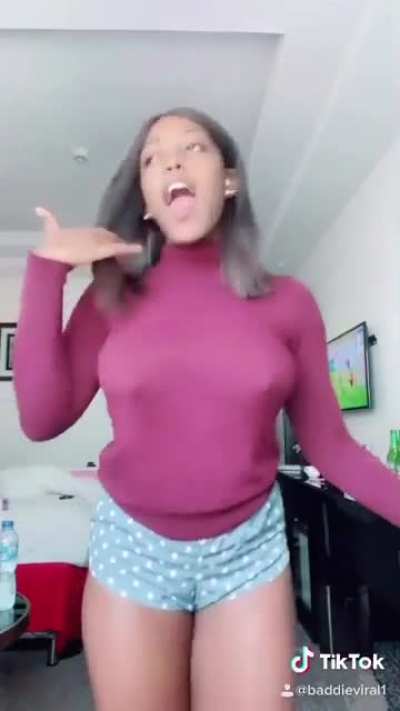 👍🏾