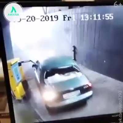 I am just gonna take that