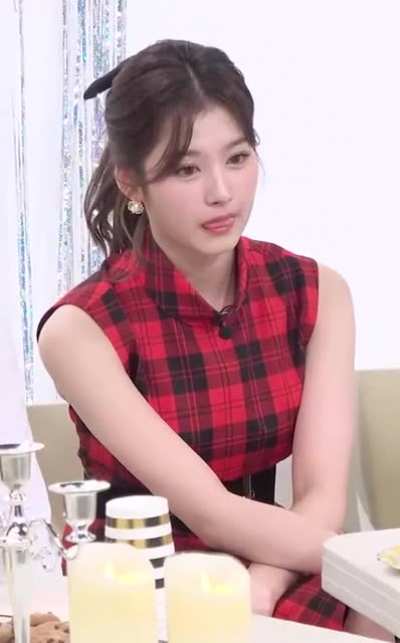 201107 - Sana