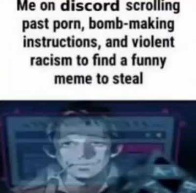 + their broken video player