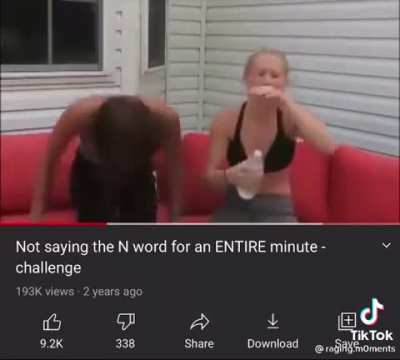 it’s hard