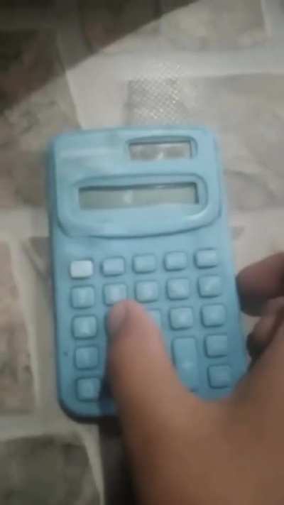 Conhecimento importante 