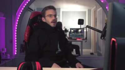 Pew pew pew