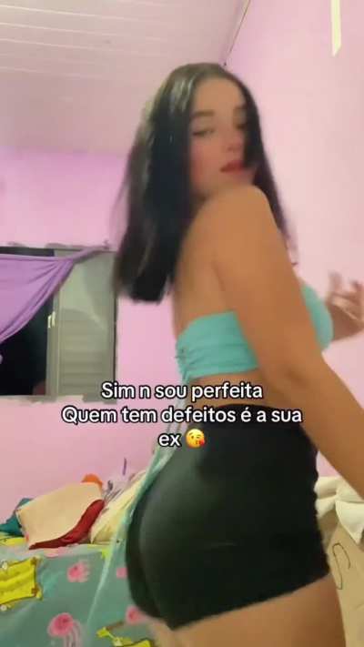 Eduarda duarte