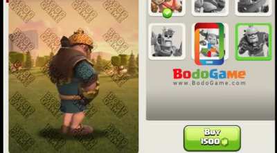 [MISC] This should be the upcoming skin for March season. What's your opinion on this skin?