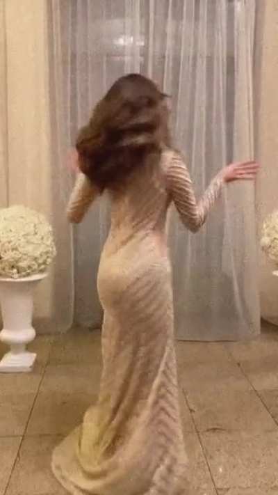 Iza Krzan
