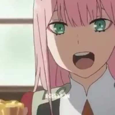 Say, 