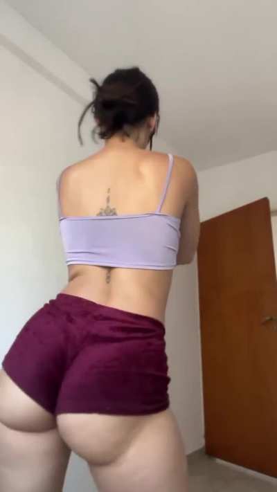😍😍😍