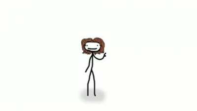 sam screams