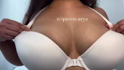 titty tuesday