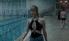 Swimsuit II