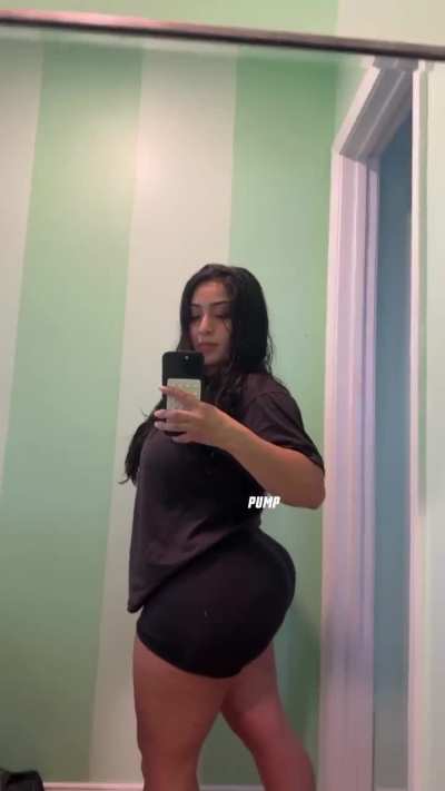 Wow