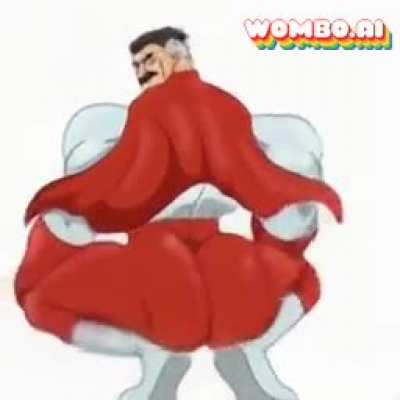 Thicc