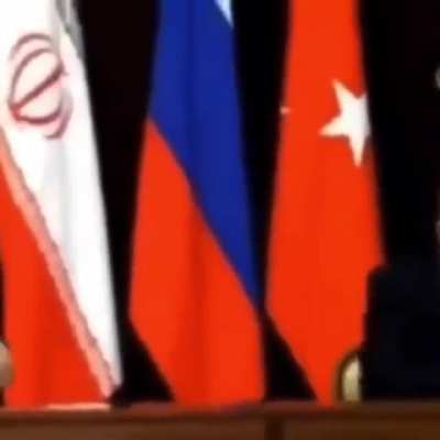 putin_trolling_erdogan.mp4