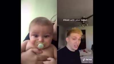Profiting off of children