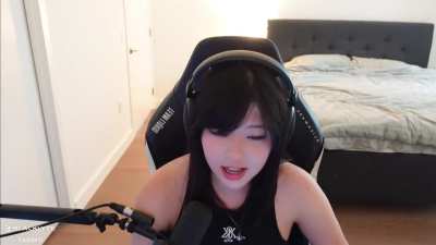 Jacklol
